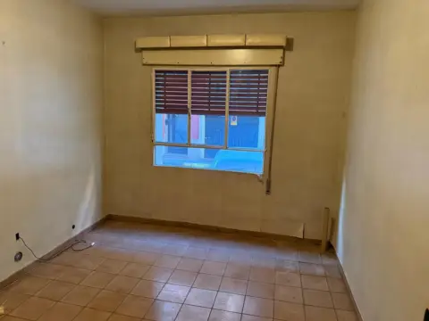 Piso en calle de Cervera