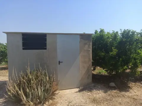Casa – Vinaròs