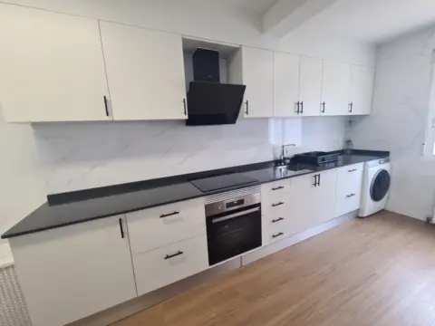 Chalet en Carrer Salinas A