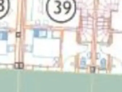 Casa adosada en Camino de Palomares