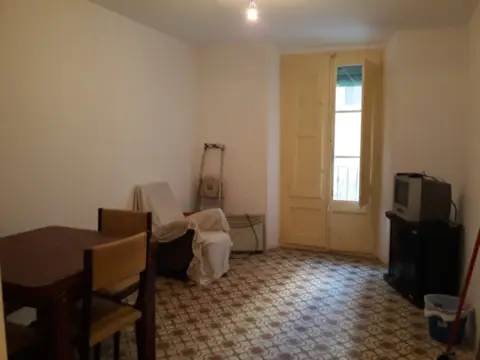 Piso en Carrer d'Eugeni Mata