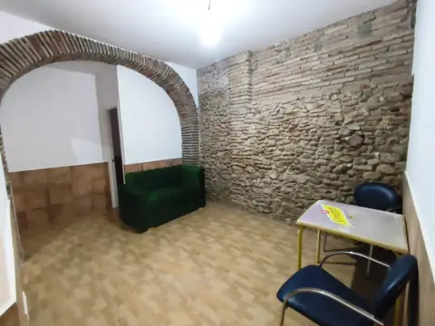 Piso en Carrer d'Eugeni Mata