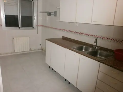 Casa en Carrer del Mas de l'Abelló, 12