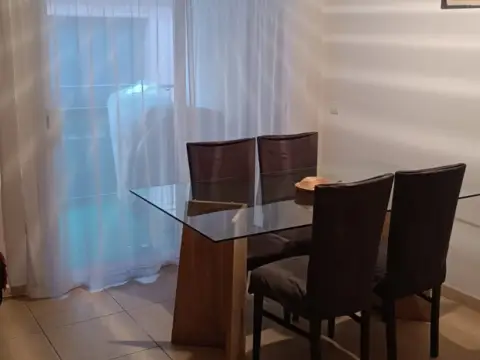 Piso en Carrer de l'Eixample