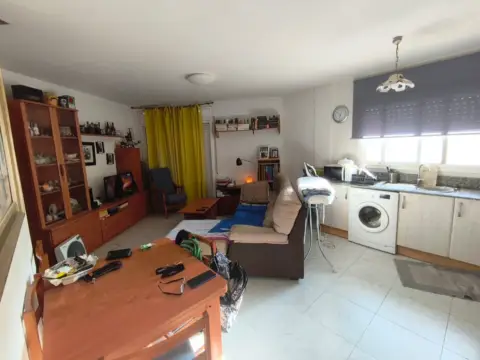 Piso en Carrer del Corralot, 1