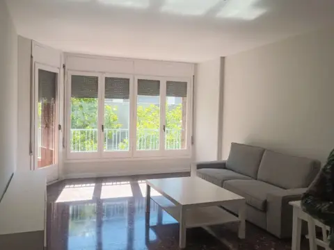 Piso en Carrer d'Antoni Gaudí