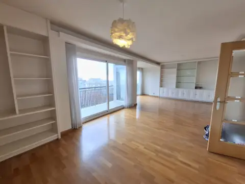 Piso en Plaça de la Llibertat