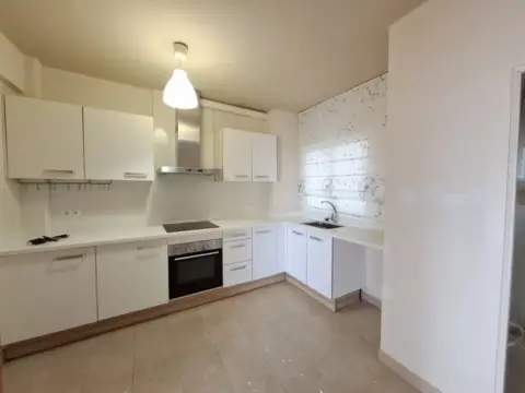 Piso en Plaça de la Llibertat