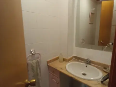 Casa adosada en Carrer de la Papallona