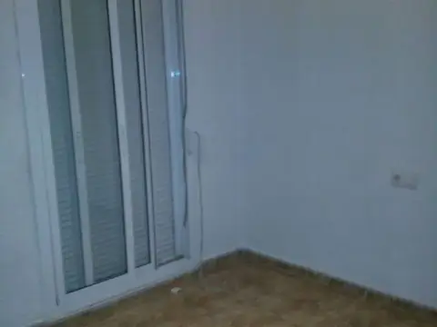 Piso en Carrer del Batan