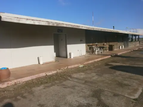 Terreno en Camí de Reus a Salou