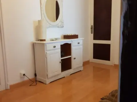 Piso en Carrer de la VIA Púnica, 37