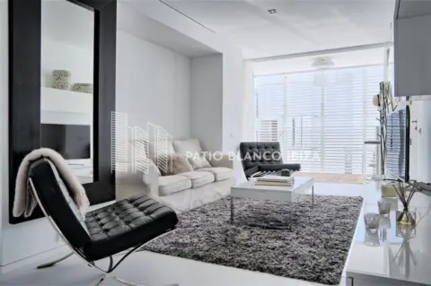 Apartamento en Carrer de Sa Corbeta, 1