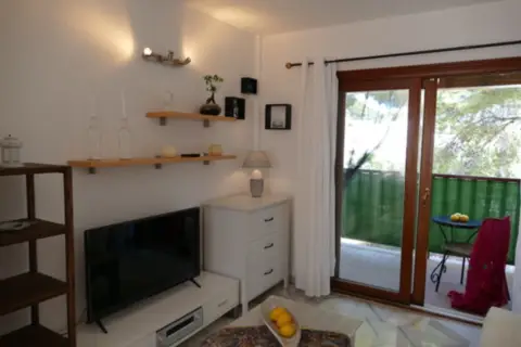 Piso en Avenida Argamassa