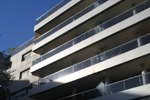 Piso en Carrer de Gregal