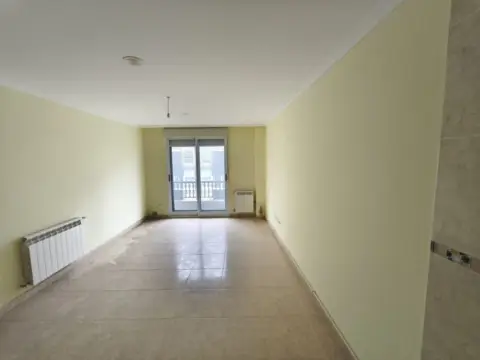 Dúplex en calle de Ramón Aller