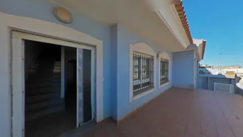 Casa – Cartagena