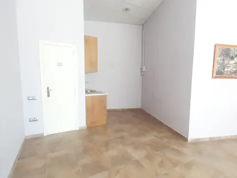 Piso en calle de Kaskalleta