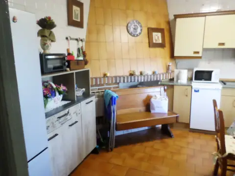Casa en Ullivarri Gamboa