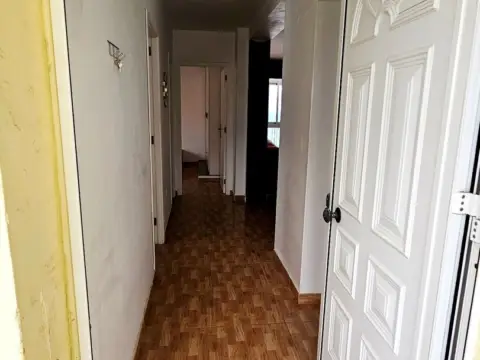 Apartamento en calle del Sol, 41