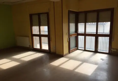 Piso en calle de Fitero