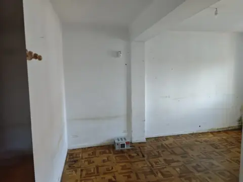 Piso en Avenida de Marcelo Celayeta