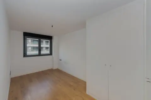 Piso en Joaquín Imaz Martínez jaunaren Kalea