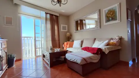 Piso en La Victoria de Acentejo