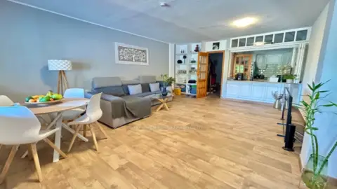 Casa adosada en El Durazno