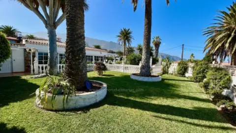 Chalet en Romántica Ii