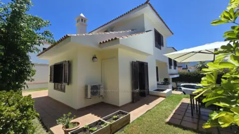 Chalet unifamiliar en El Durazno