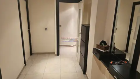 Piso en Centro-Villacerrada-Pajarita