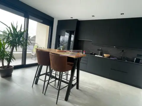 Chalet en Pedanías y Barrios Rurales