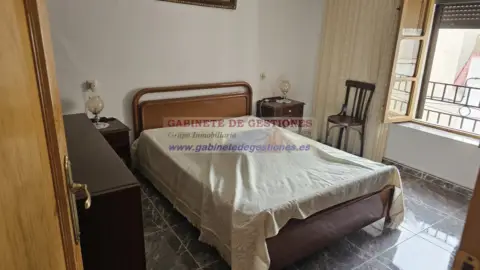 Casa en Nava de Arriba