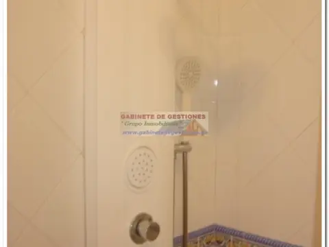 Chalet en Pedanías y Barrios Rurales