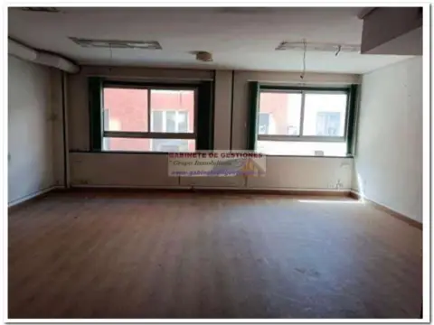 Local comercial en Carretas