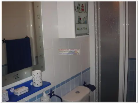 Chalet adosado en Pedanías y Barrios Rurales