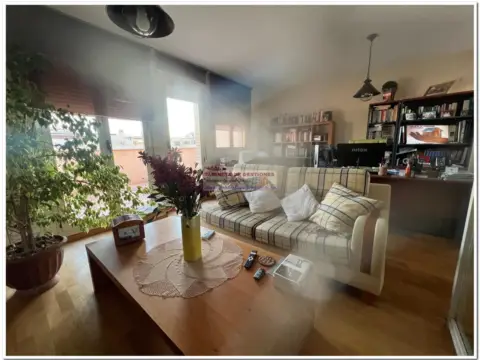 Chalet adosado en Pedanías y Barrios Rurales