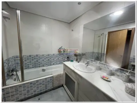 Chalet adosado en Pedanías y Barrios Rurales