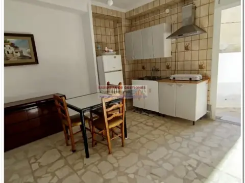 Casa en Madrigueras