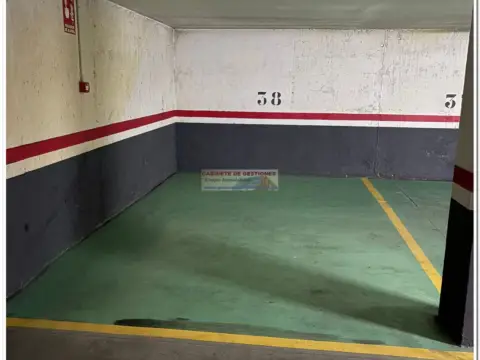 Piso en Chinchilla de Monte-Aragón