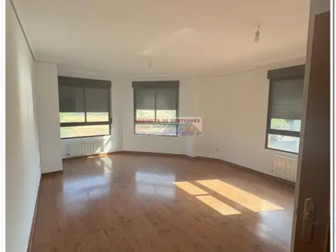 Chalet unifamiliar en Vereda-Santa Teresa-Pedro Lamata-San Pedro Mortero