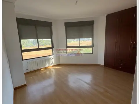 Chalet unifamiliar en Vereda-Santa Teresa-Pedro Lamata-San Pedro Mortero