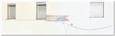 Casa en Vereda-Santa Teresa-Pedro Lamata-San Pedro Mortero