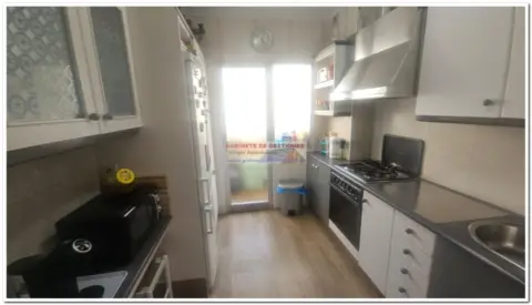 Piso en Santa Cruz-San Antonio Abad-Industria, Cañicas