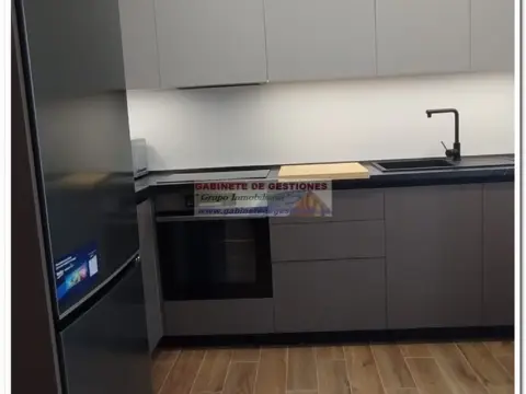 Habitación en Fátima-Franciscanos