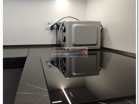 Habitación en Fátima-Franciscanos