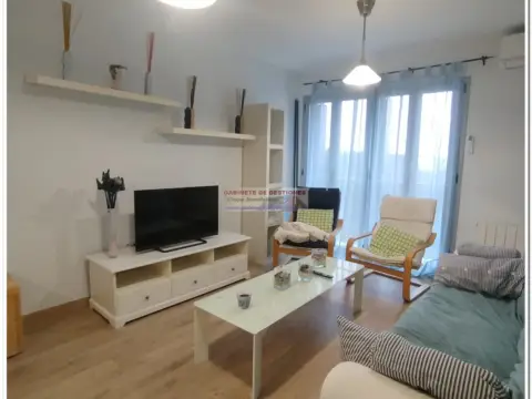 Piso en Vereda-Santa Teresa-Pedro Lamata-San Pedro Mortero