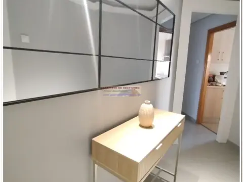 Habitación en Fátima-Franciscanos