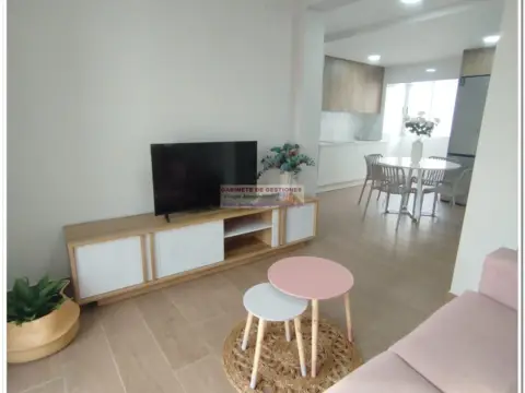 Habitación en Vereda-Santa Teresa-Pedro Lamata-San Pedro Mortero